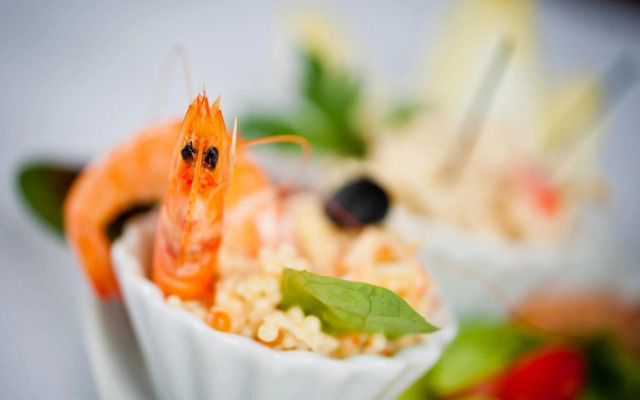 Hôtel Le Relais Fleuri