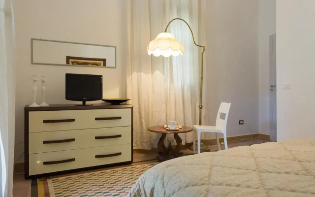 Mondello House Eraclea