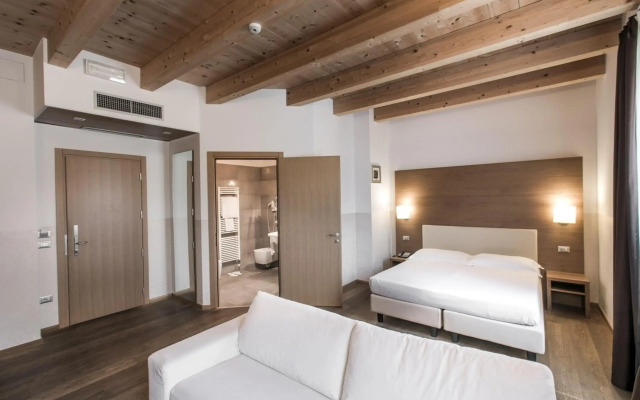 Hotel Opera'