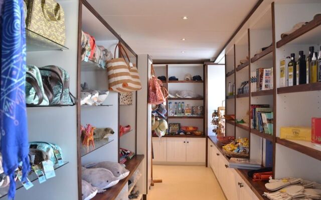 De Hoop Opstal Houses