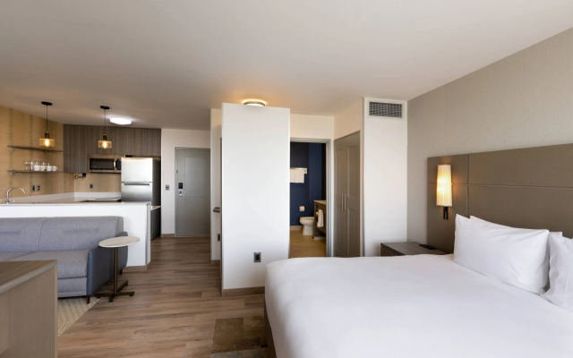 Residence Inn by Marriott Cancun Hotel Zone