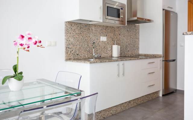 Goya´S Home