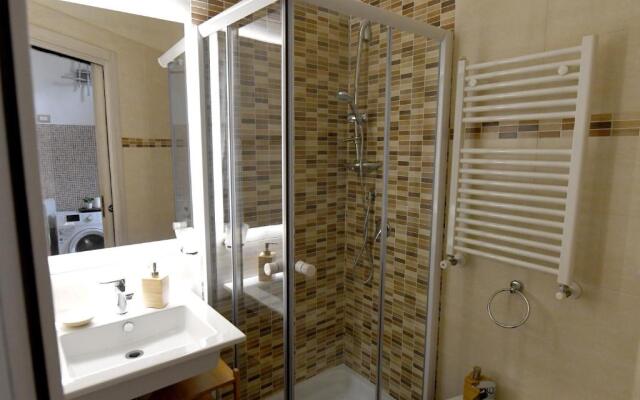 Suite House 78