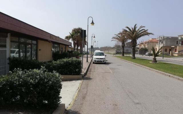 Residence Conchiglia