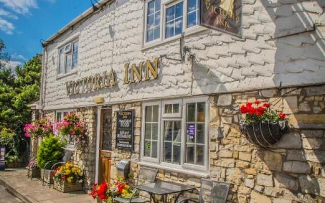 Victoria Inn