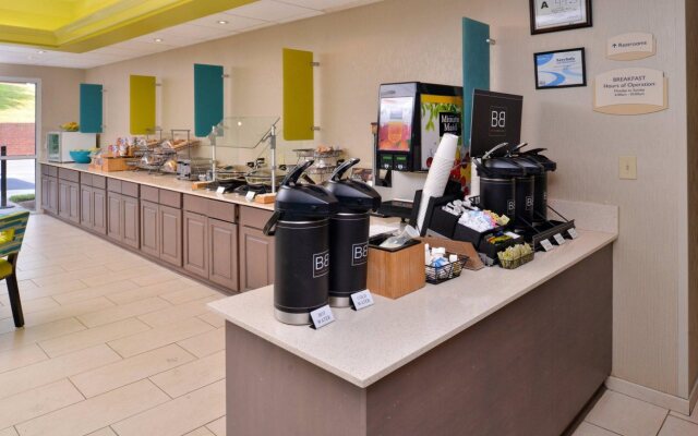 Fairfield Inn & Suites by Marriott Hickory