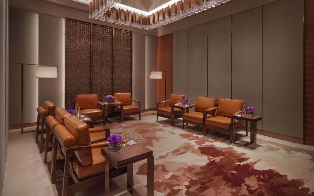 Hyatt Regency Zhenjiang