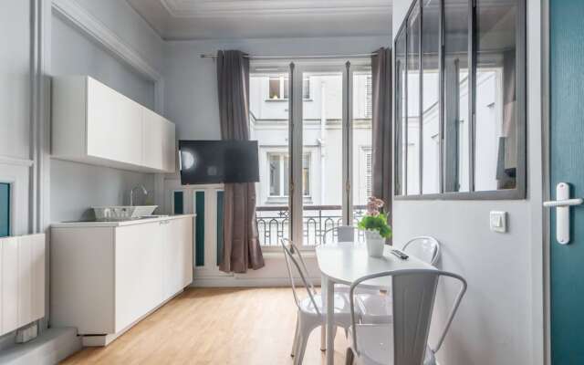 WS - Haut-Marais - Carreau du Temple