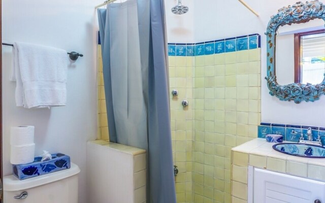 Royal Palms 3 1 Bedroom Condo by RedAwning