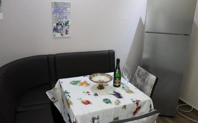 Sinaia Relax Residence