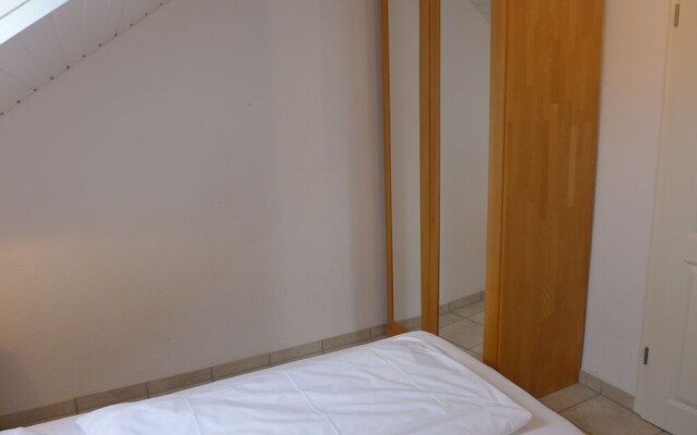 Norderney Norden in Norden