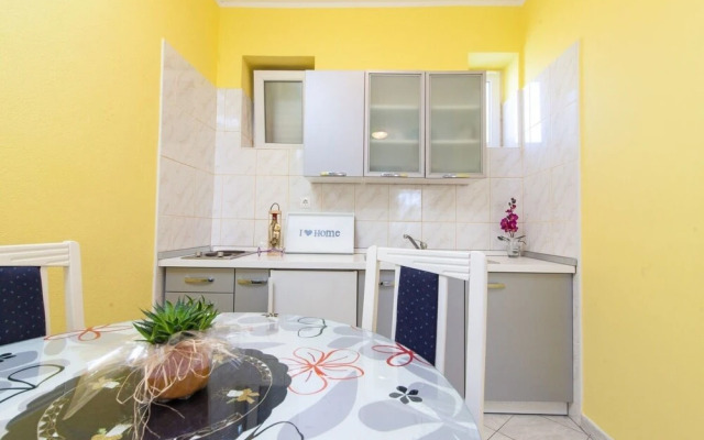 Villa Vinko - With Four Rooms - H