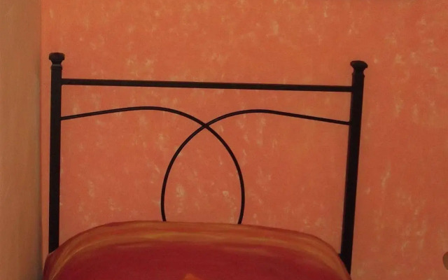 Graziella Rooms and Apartments