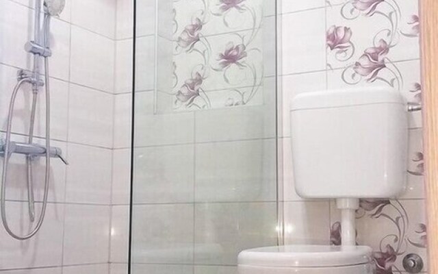 Apartments Cagalj 1872