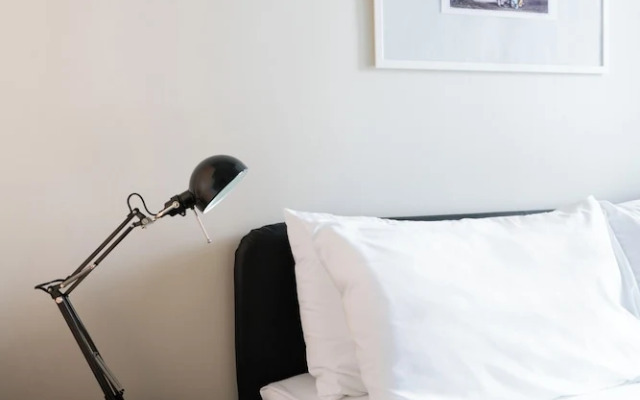 Uptown Park Suites Tower 2