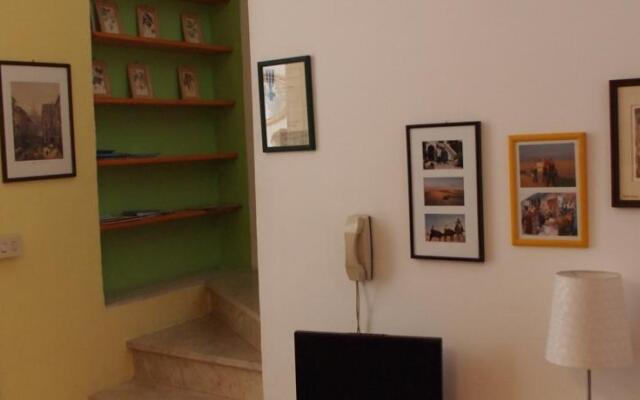 catalogImage
