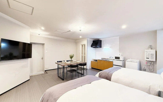 Morimoto Coop 202