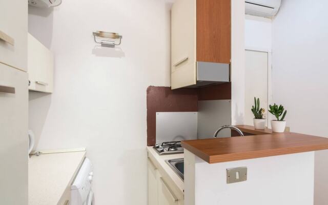 Apartment Duomo - Near Piazza del Duomo