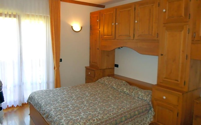 Affittacamere Krajnc