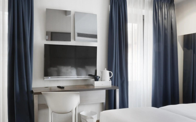Best Western Chaweng Samui