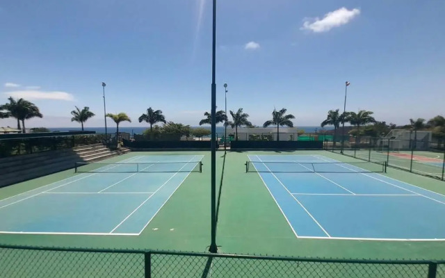 Espectacular casa grande vacacional en Manta!