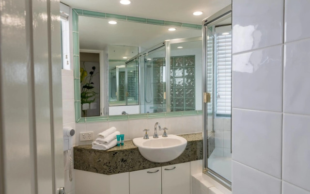 Malibu Mooloolaba