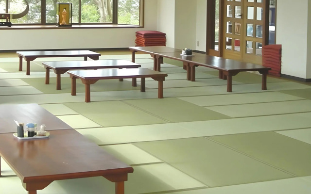 Hotel Mifuji