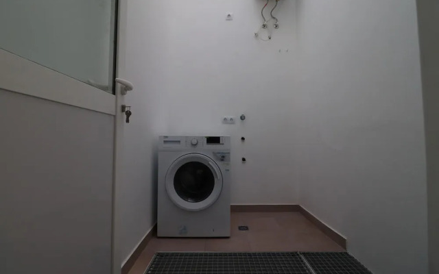 Apartamentos Bello Las Palmas