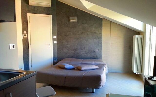 Residence Villa Carmen