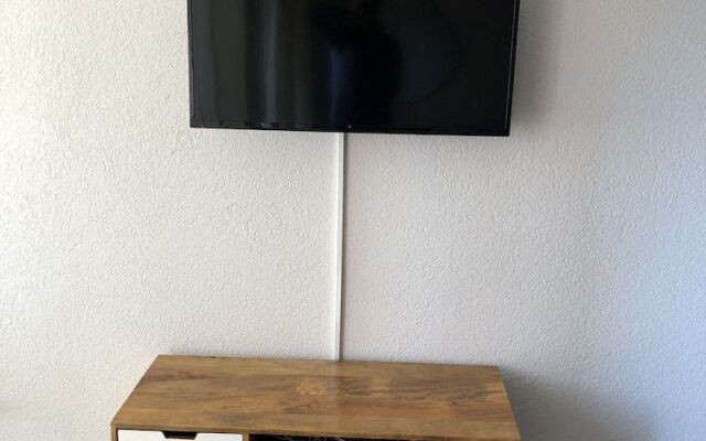 Amazing Studio In Lausanne Close To Epfl and Unil