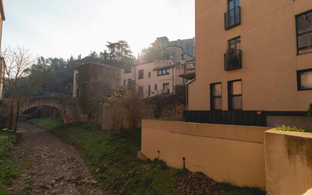 Bravissimo Sacsimort