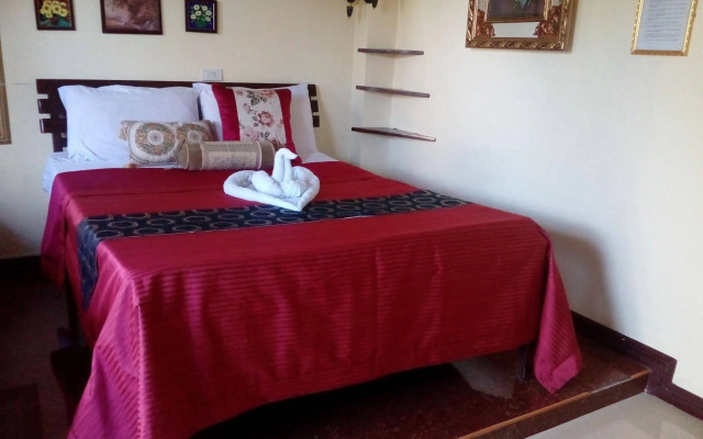 CittaVivere Suites