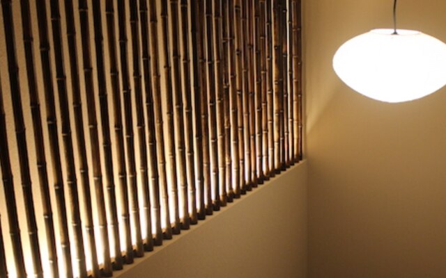 Satoi Kosetsu Shichijo-Mibu