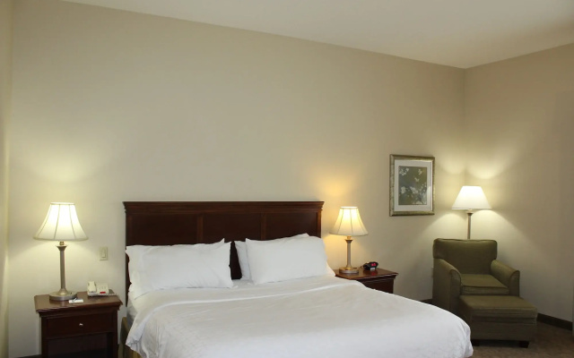 Holiday Inn Express & Suites Dallas Southwest-Cedar Hill by IHG