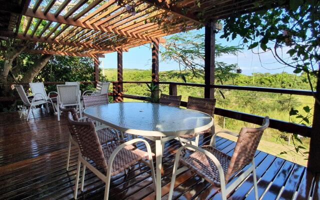 Casa Praia do Forno Búzios, condomínio, 3 quartos