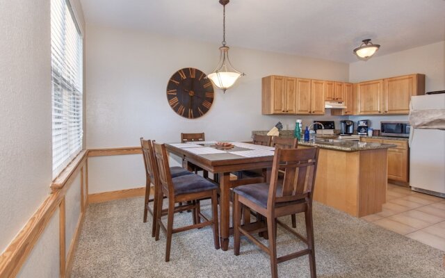 522rpgvh3203pfnco - The Cub House 3203