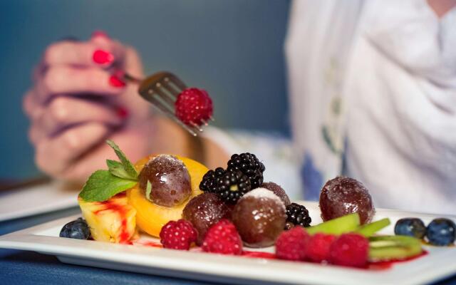 Mercure Jelenia Gora