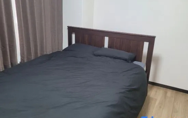 스탠다드 객실 사진 4