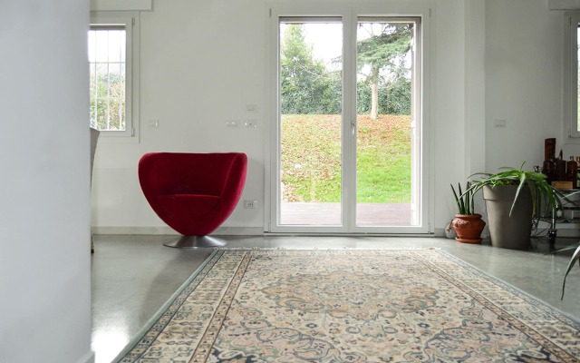 B&B Il Picchio