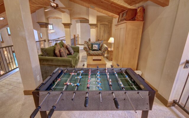 Keystone Gulch Estate 1688