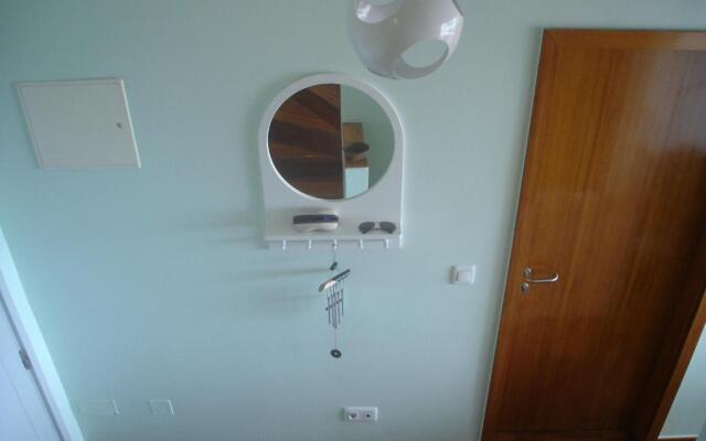 Shearwaternest 2 Apartment