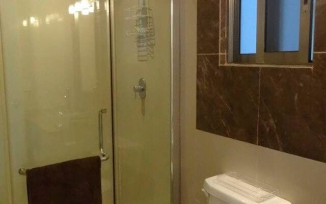 Casa Bonita - 2 Br Condo At Coco Beach