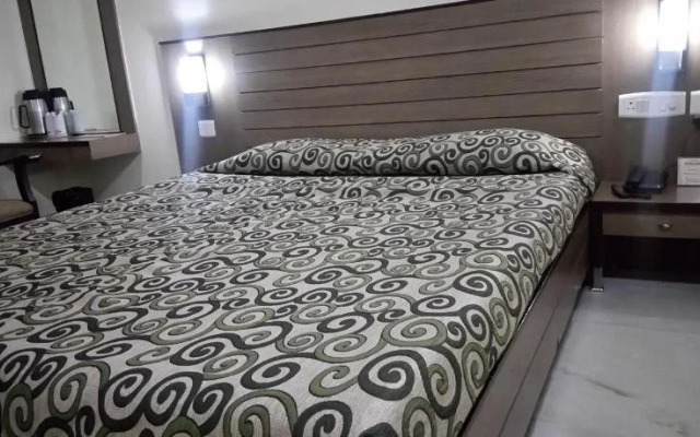 Hotel Sagar ( Pure Veg )