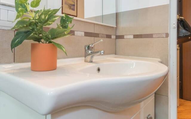 Altido Sismondi Apartment