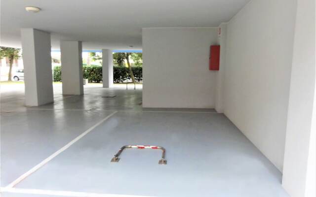 Condominio Arcobaleno