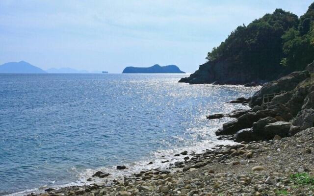 Silver Sea Pension