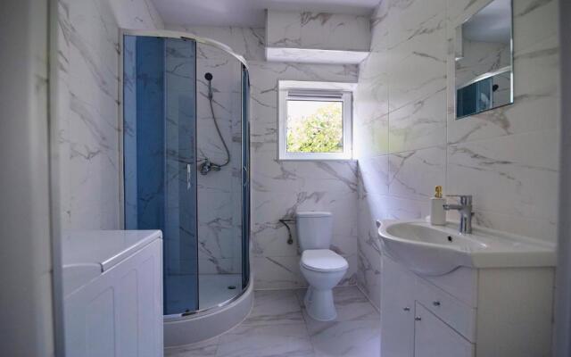 Regem Apartments Płońska