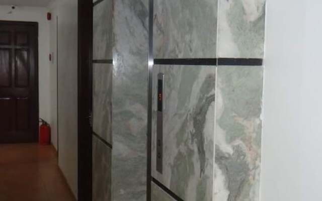 Hanoi Van Xuan Hotel