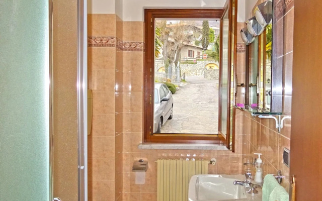 Holideal Casa Rosalia