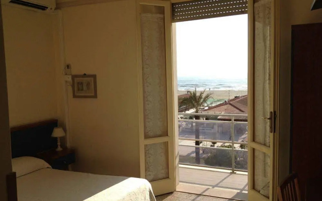 Hotel Lungomare